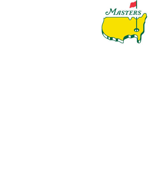 Masters Caddie