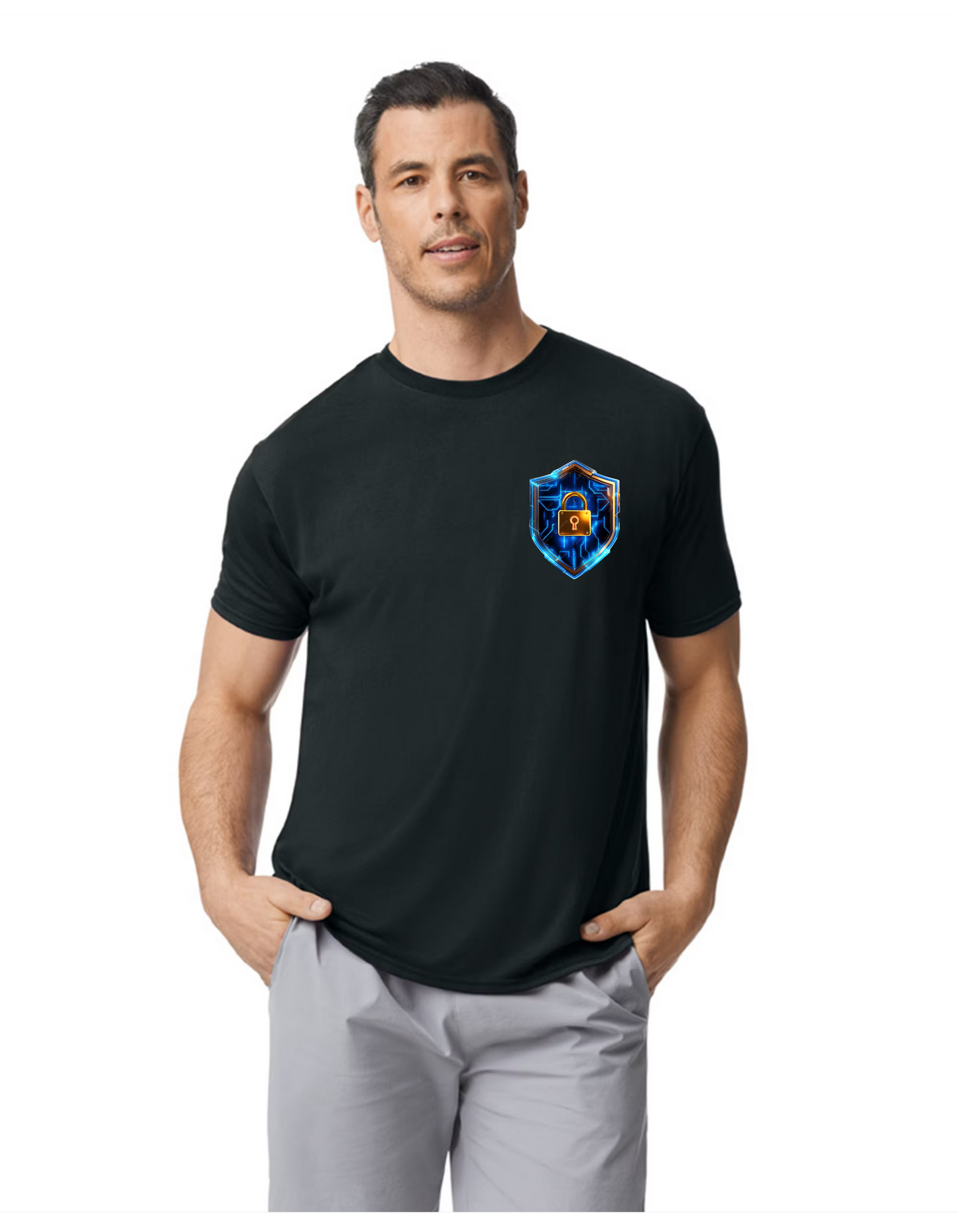 Cyber Defense Warrant Officer