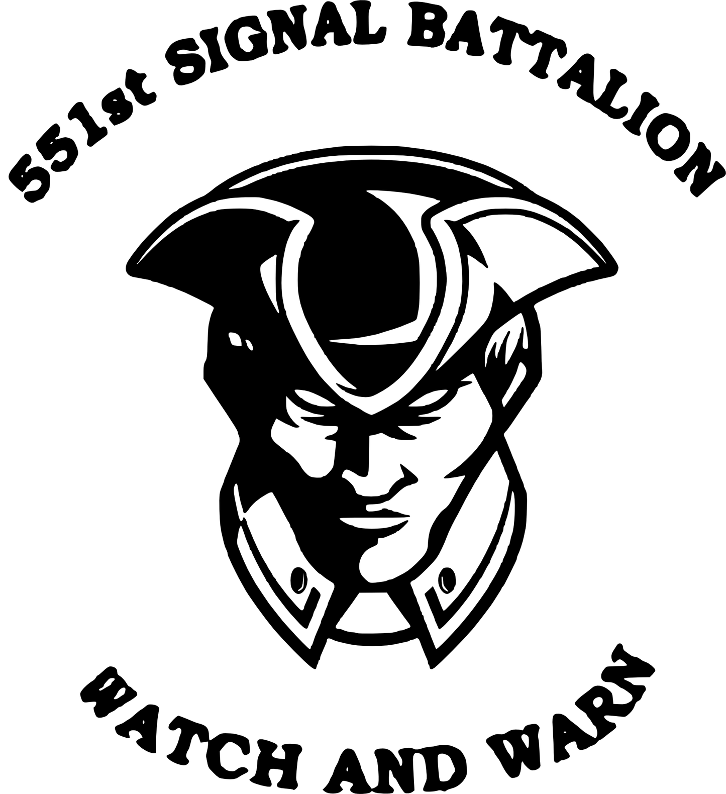 Create your own T-Shirt