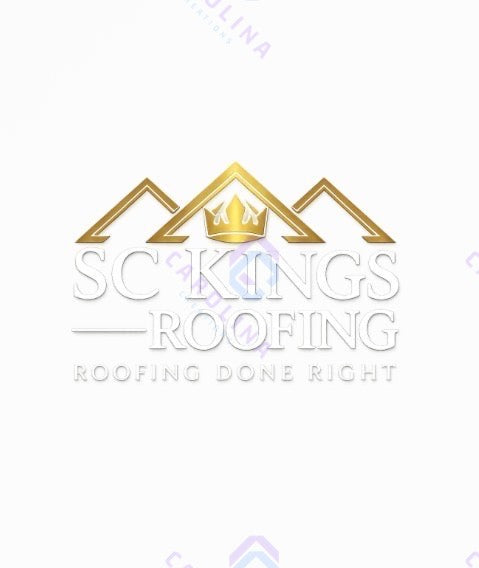 SC Kings Roofing