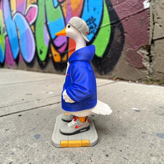 Urban Goose