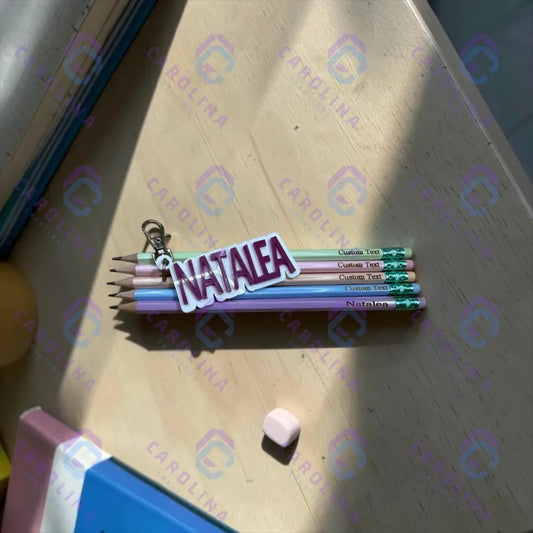 Back to school Kit