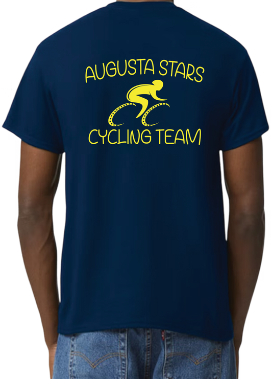 Augusta Stars Special Olympics