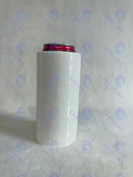 Pool Noodle Can Cooler