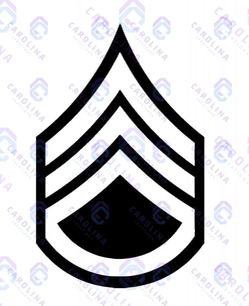 551st Sig BN Delta Company T-shirt
