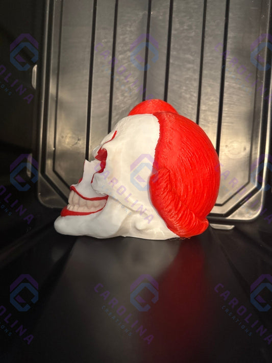 Clown