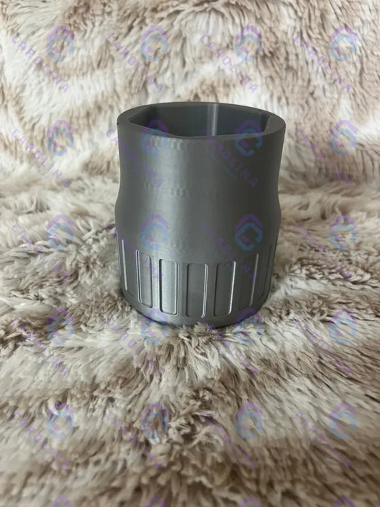 10mm Can Holder