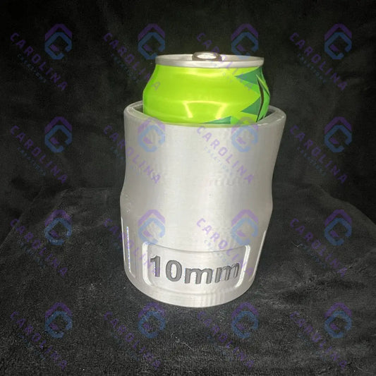 10mm Can Holder
