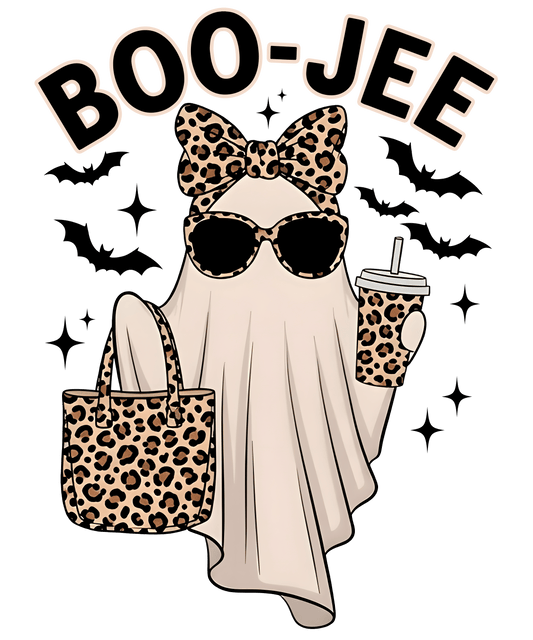 BOO-JEE