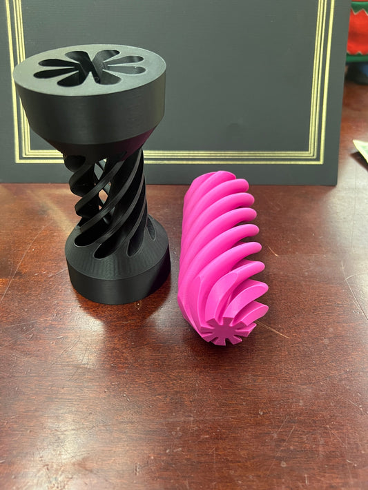Fidget