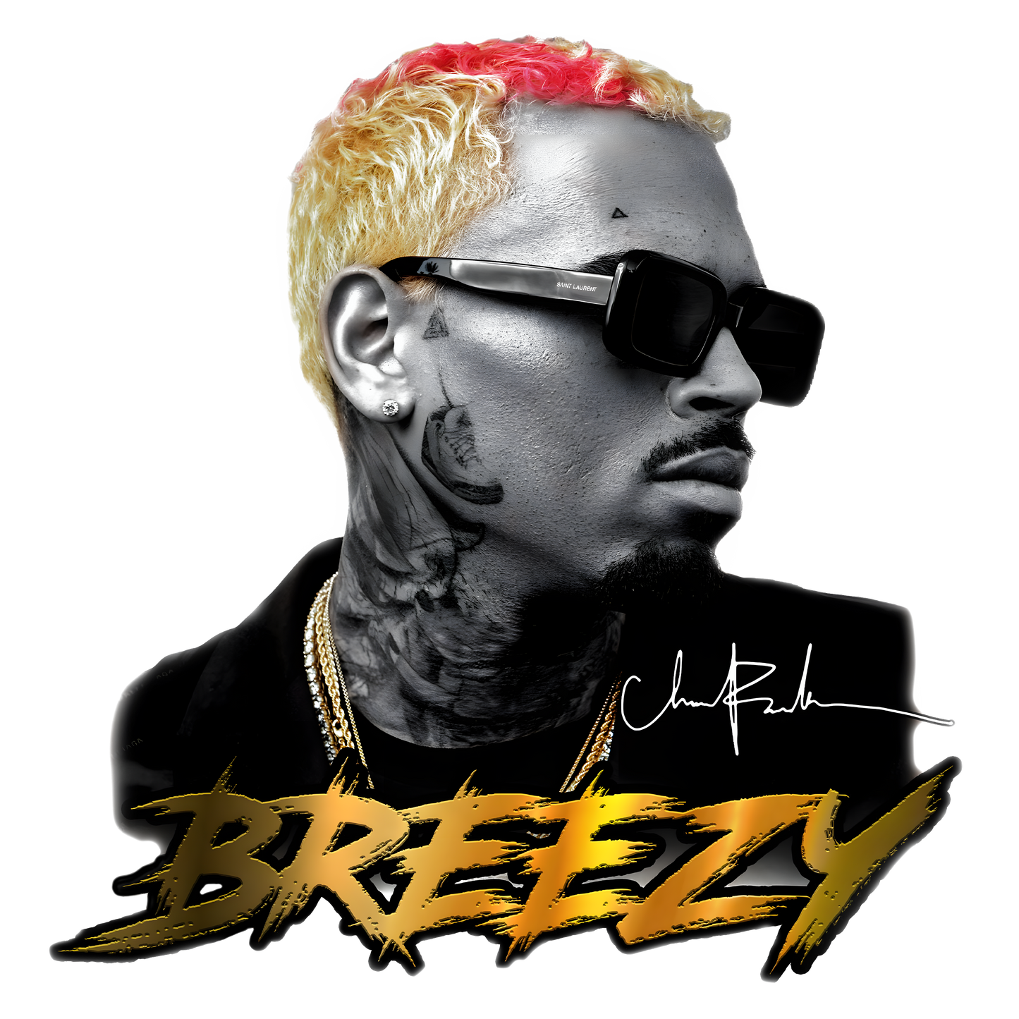 Breezy