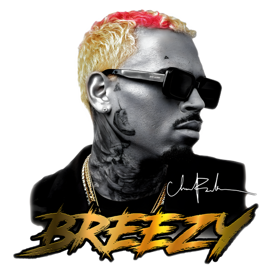Breezy