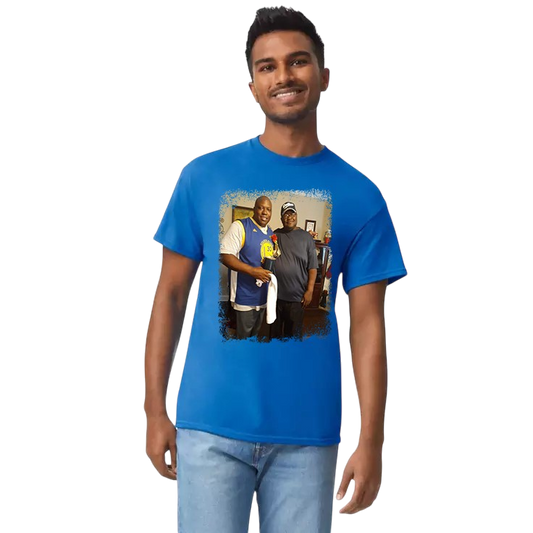 Max Tshirt