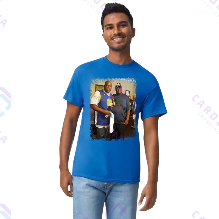 Max Tshirt