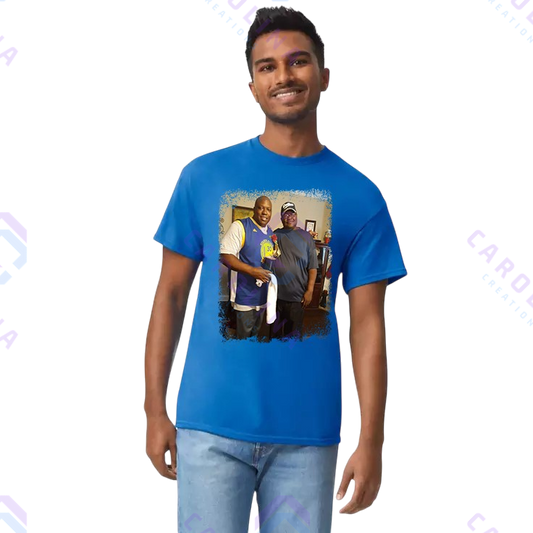 Max Tshirt