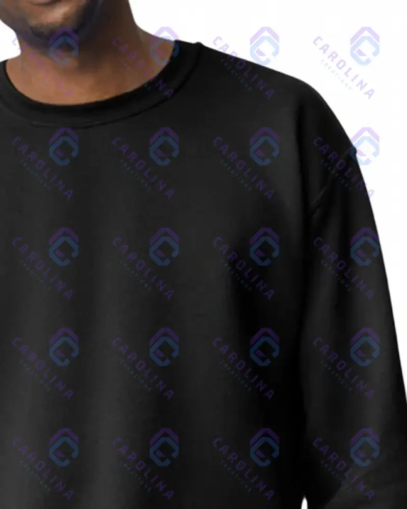 25B Sweatshirt