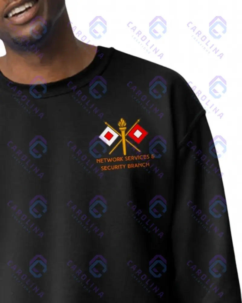 25B Sweatshirt