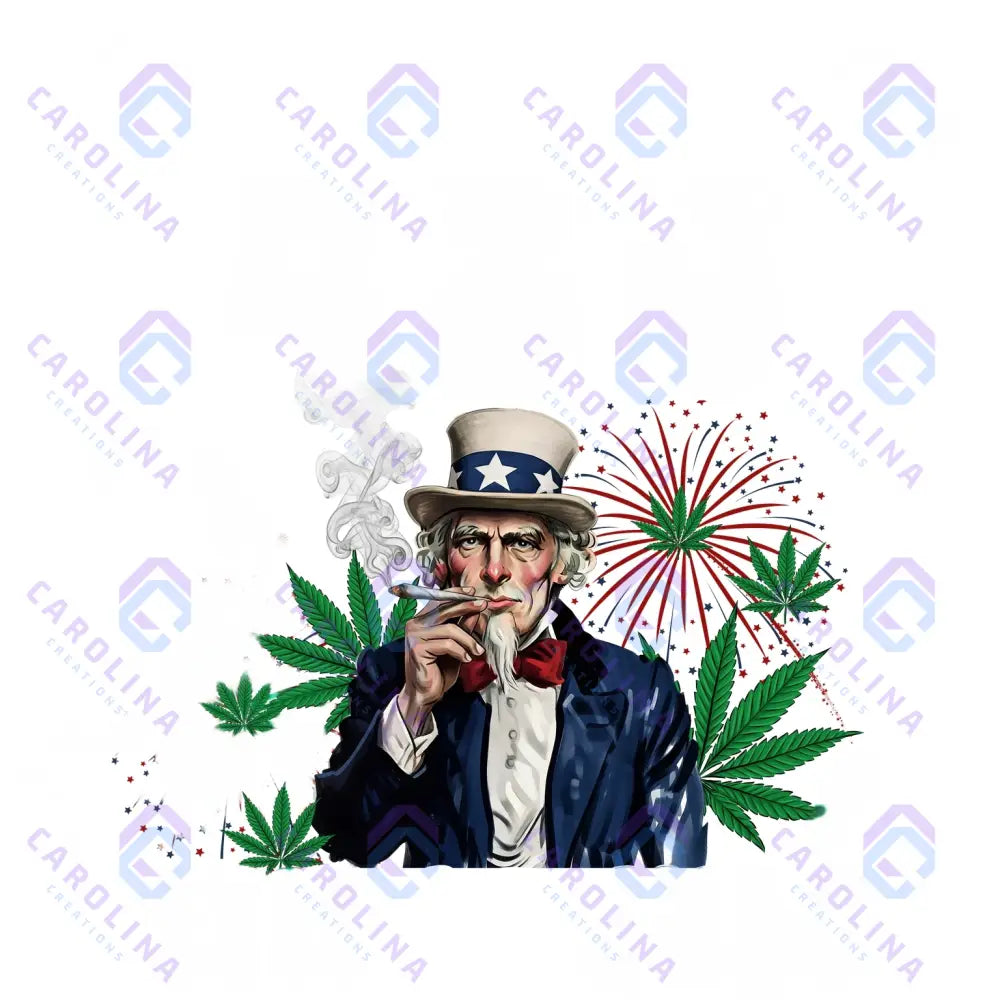 420