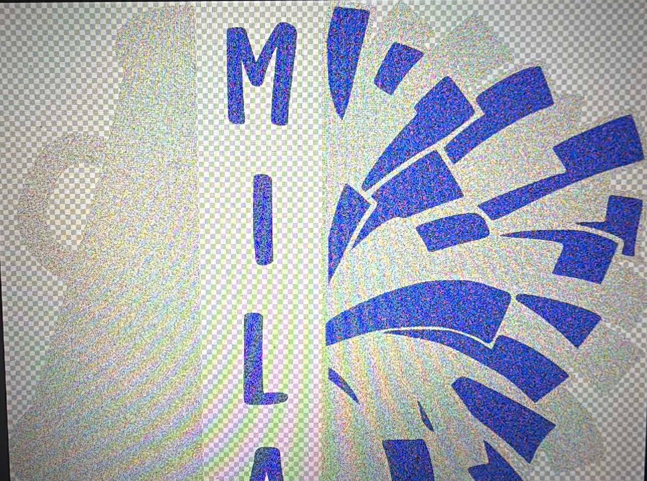 Mila