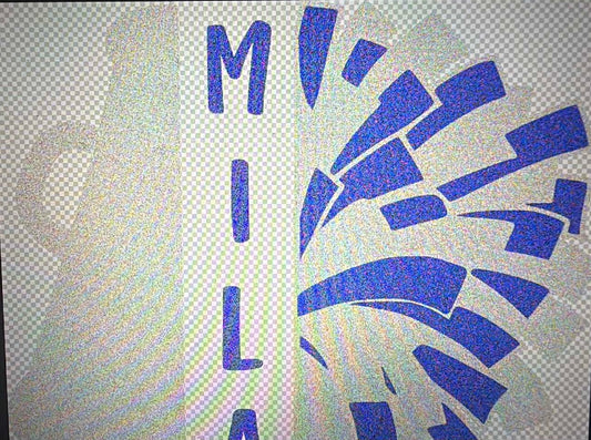 Mila