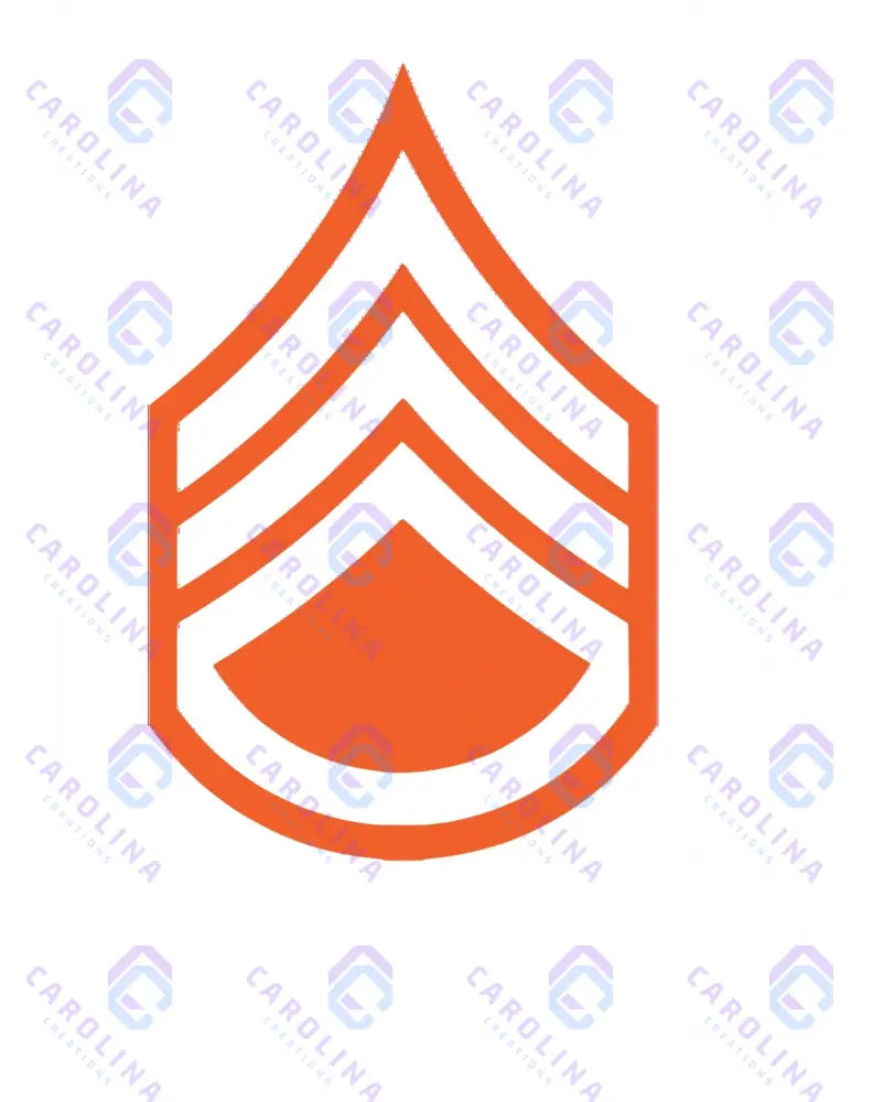 551st Sig BN Delta Company