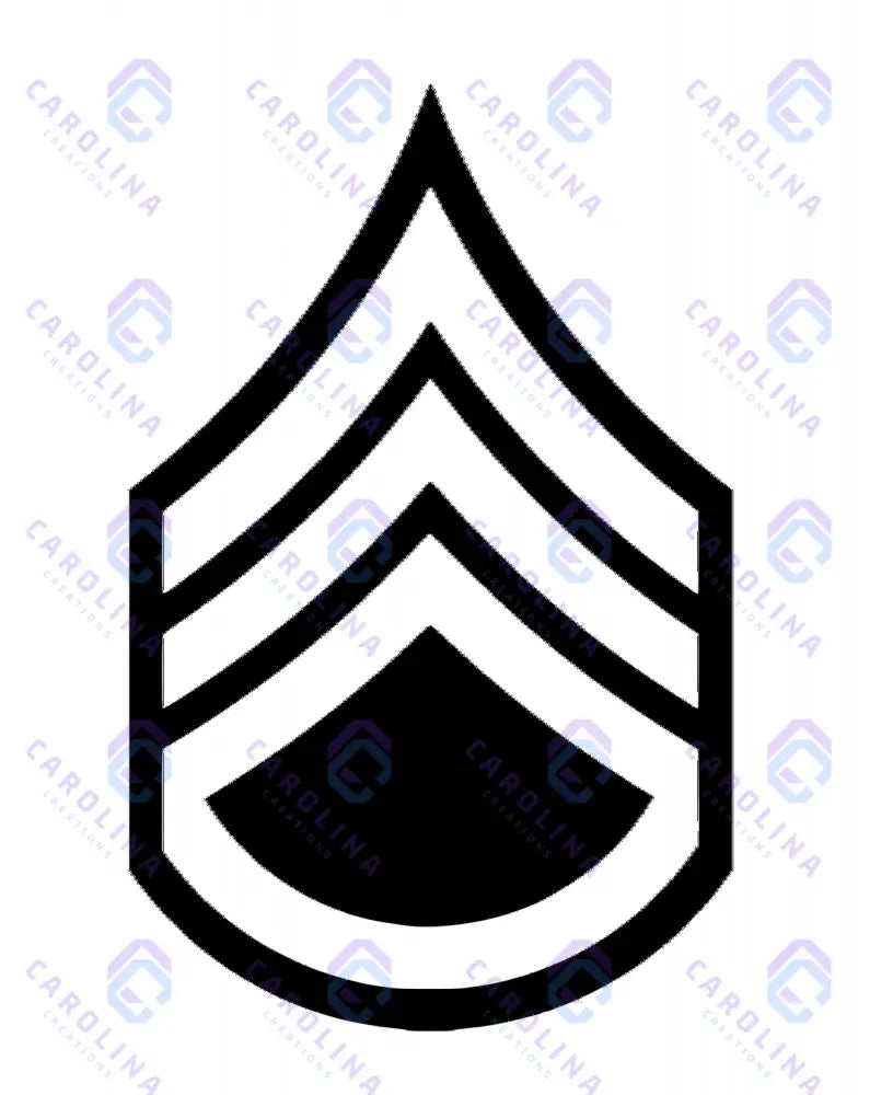551st Sig BN Delta Company T-shirt