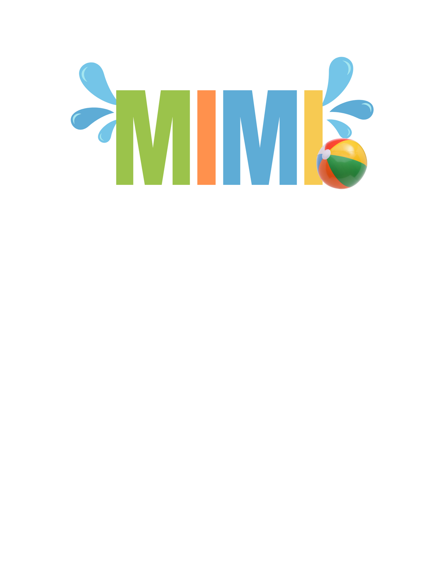 Mimi