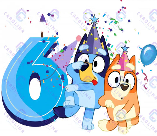 6
