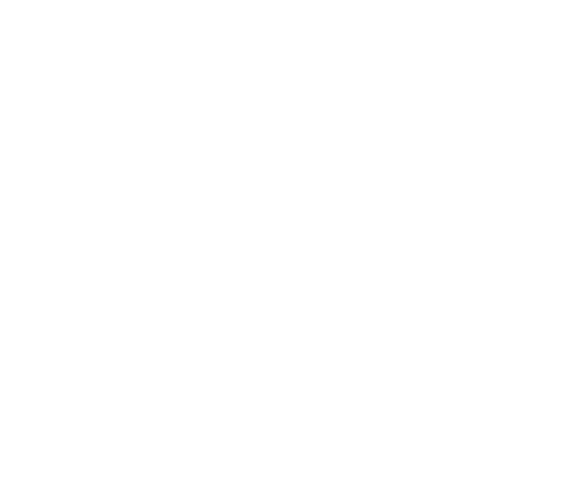 Cool moms love Jesus