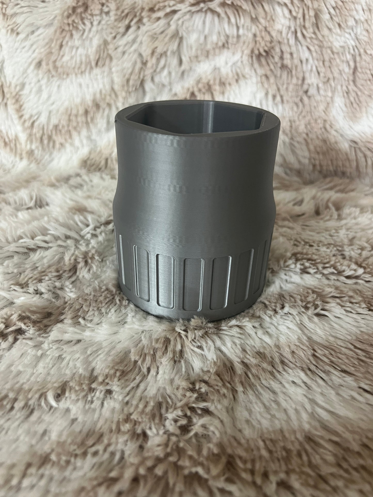 10mm Can Holder