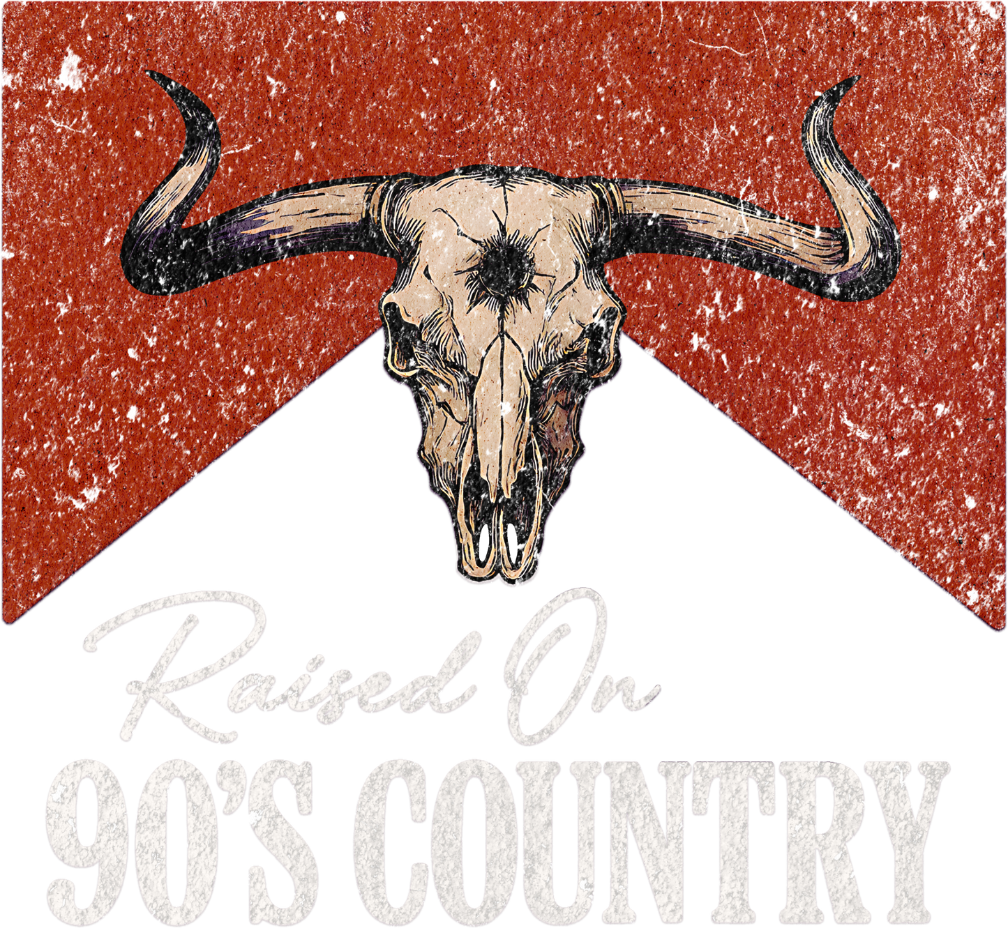 90's Country