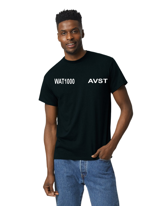 Army Vets Shooting Team