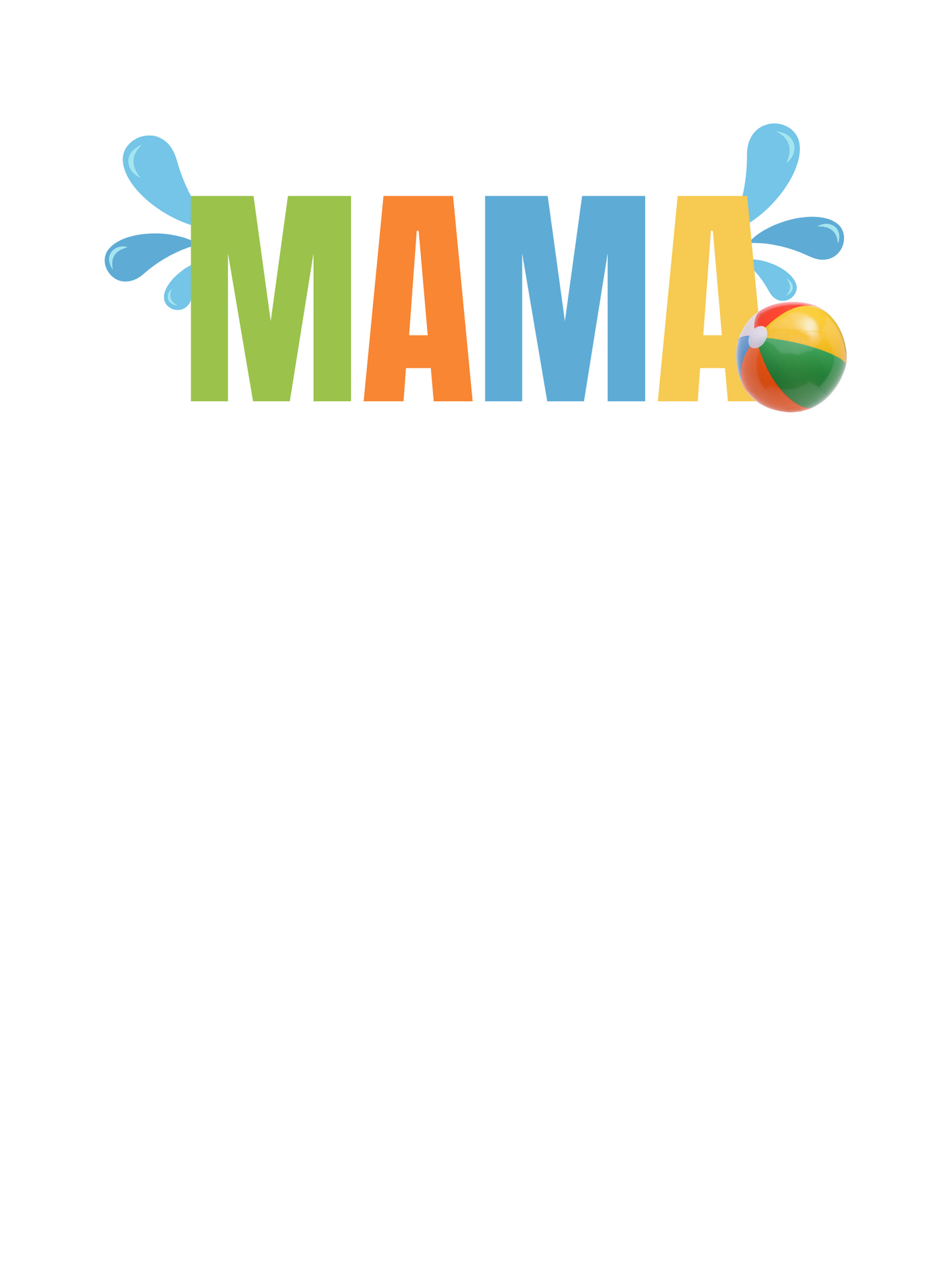 Mimi