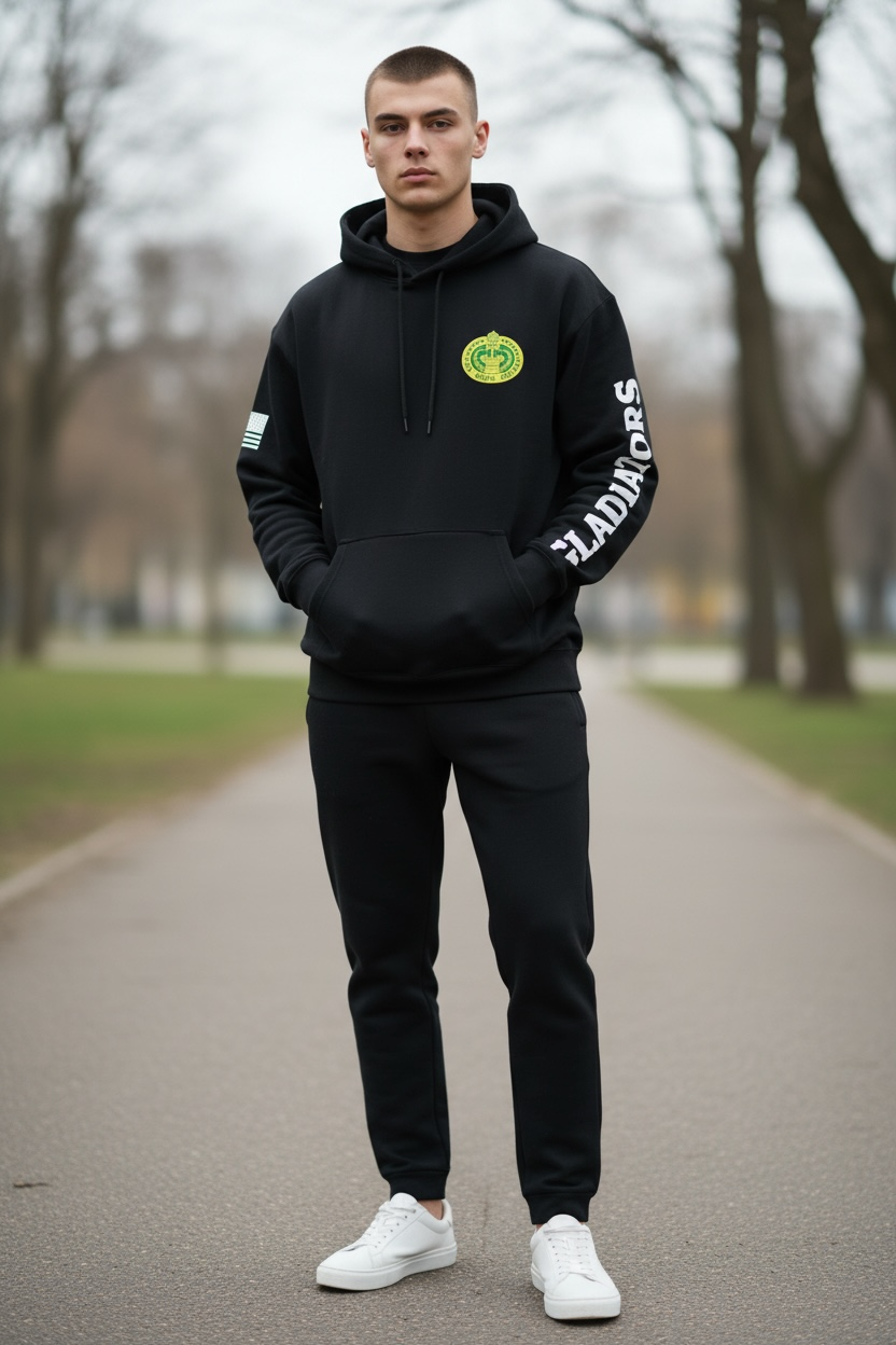 551st Sig BN Delta Company