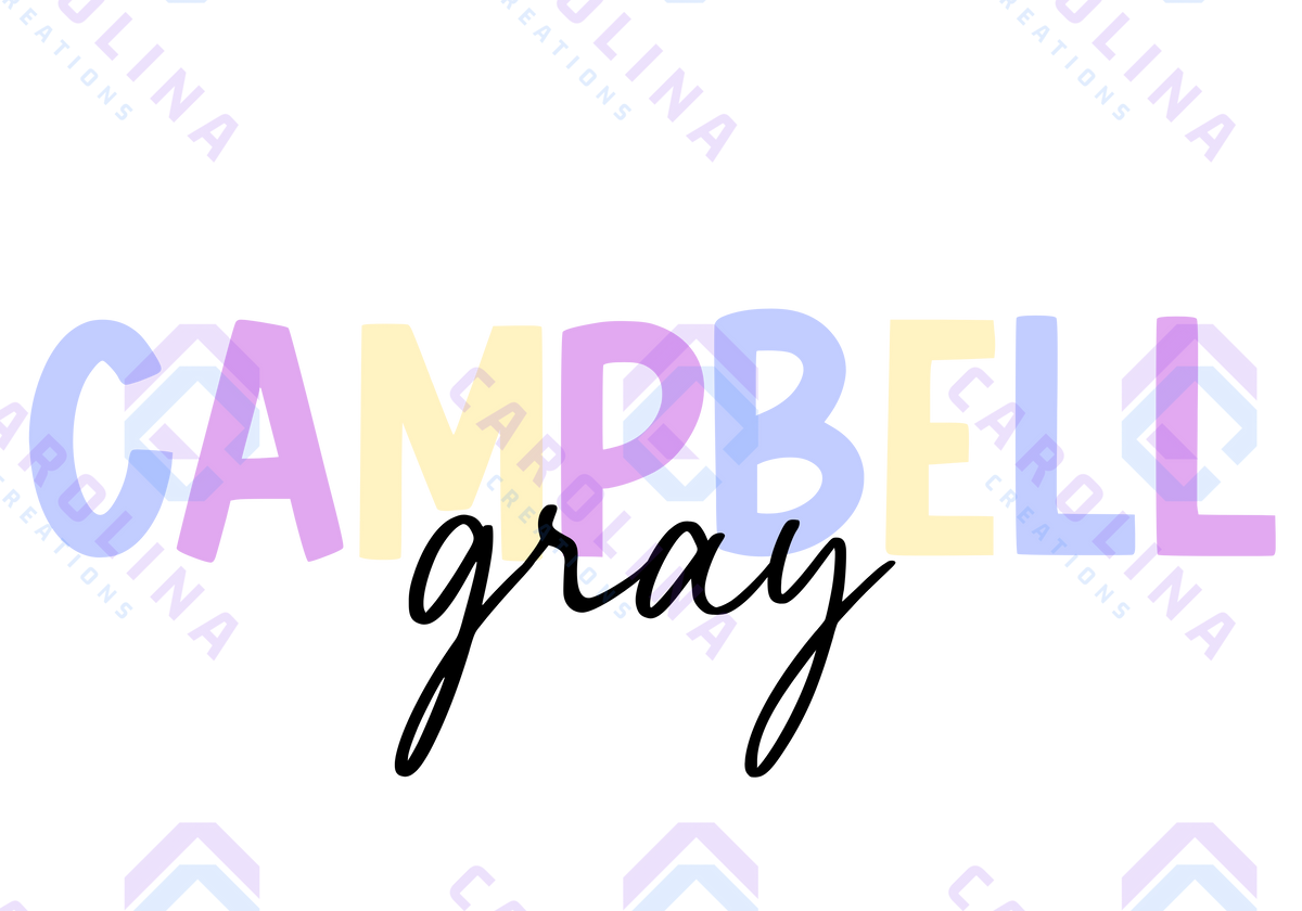 Campbell