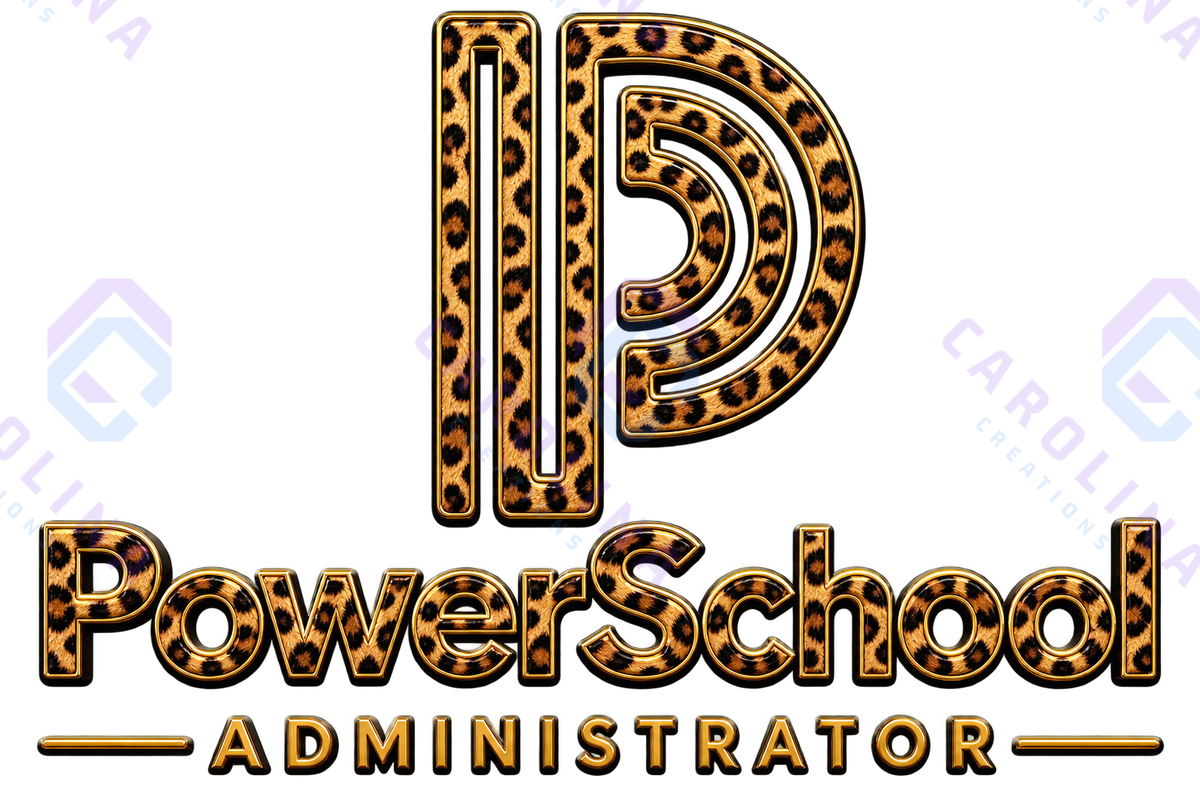 Power School