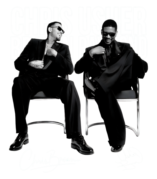 CB/U