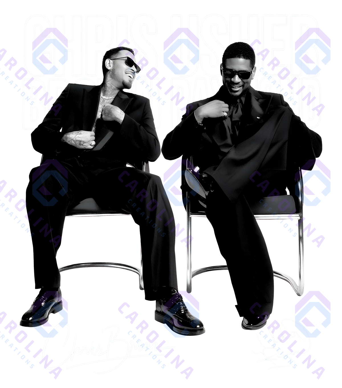 CB/U