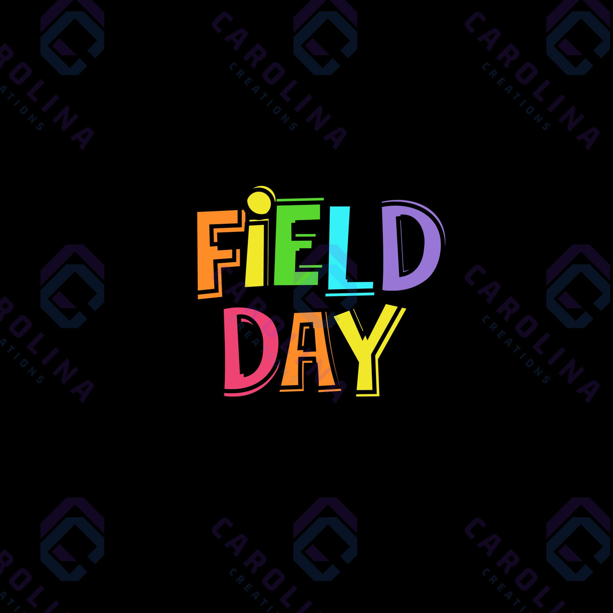 Field Day
