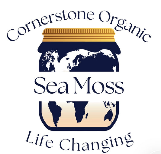 Sea Moss