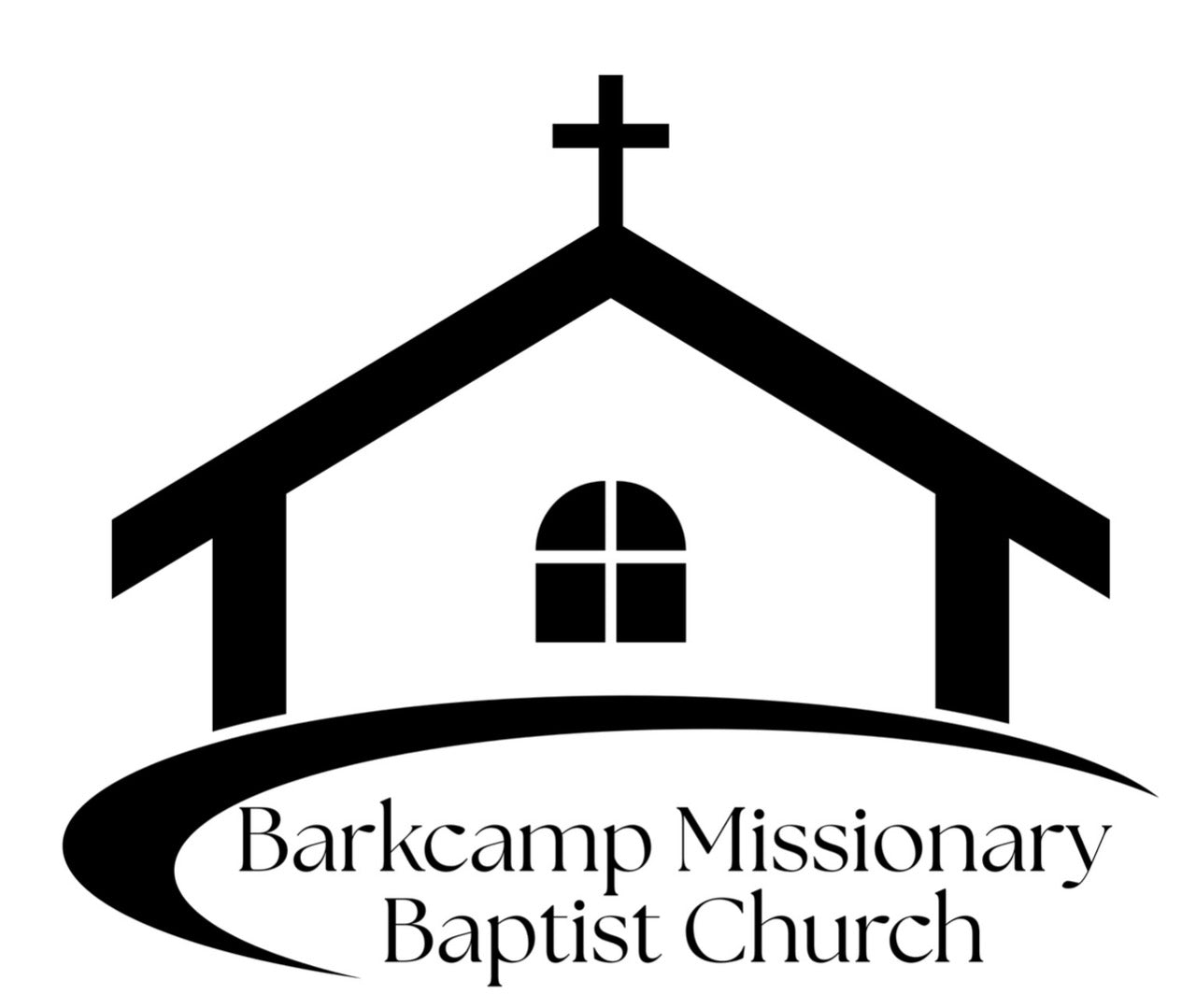 Barkcamp Missionary Baptist
