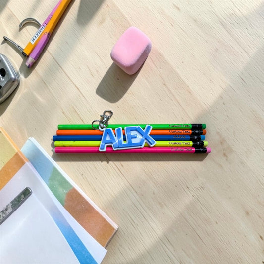 Back to school Kit