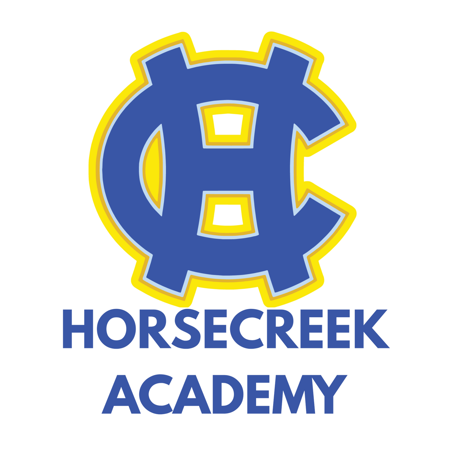 HCA Academy