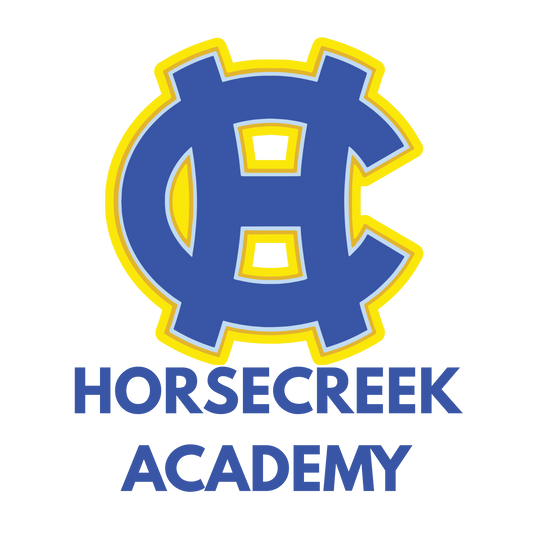 HCA Academy