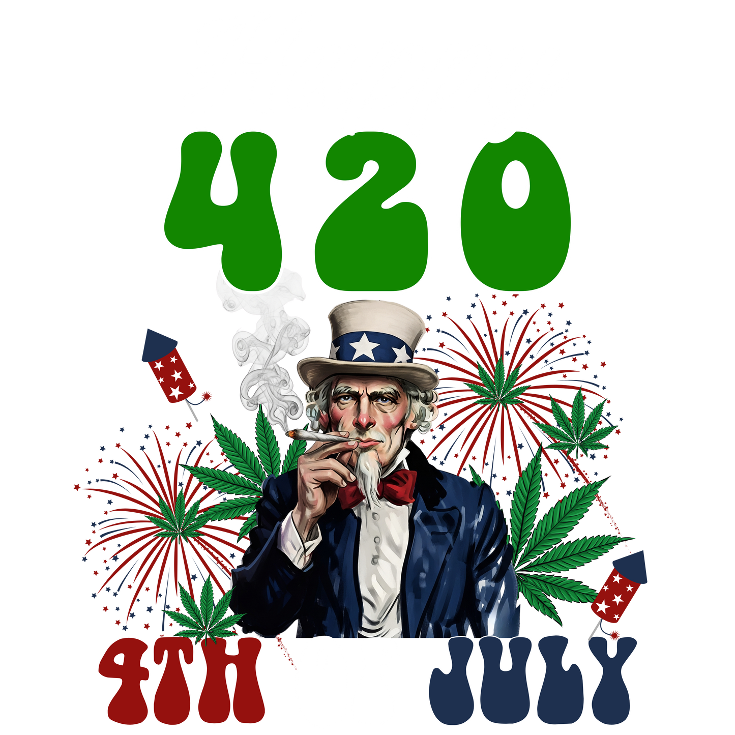420