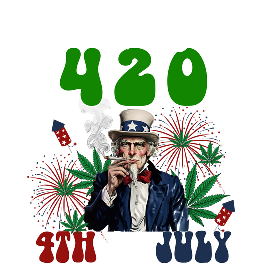 420