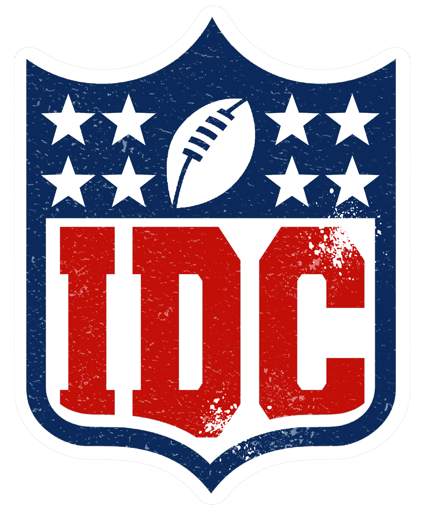 NFL IDC