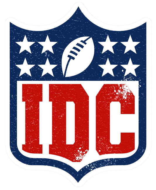 NFL IDC