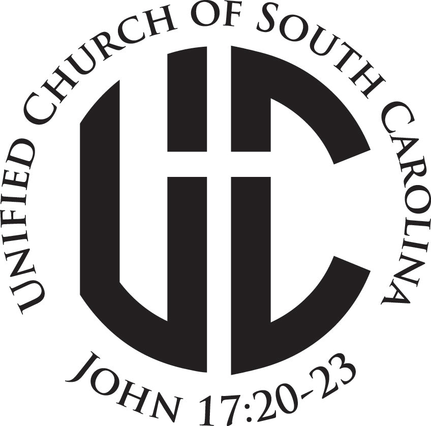 UNIFIED CHRUCH OF SOUTH CAROLINA