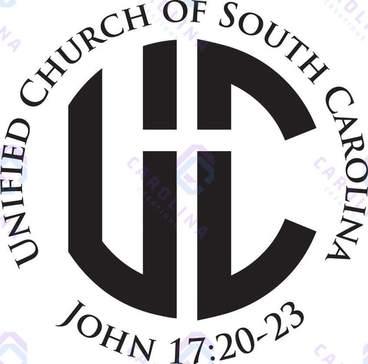 UNIFIED CHRUCH OF SOUTH CAROLINA